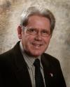 Rtn. Bill Millar